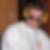 Profilbild von Alexander Salay