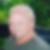 Profilbild von Heiko Mühlberg