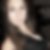 Profilbild von Anette Schroeder