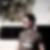 Profilbild von Thomas Giang