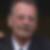 Profilbild von Heinrich Frühauf