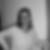 Profilbild von Andrea Giesel