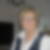 Profilbild von Marita Uphoff