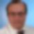 Profilbild von Uwe Jaschinski