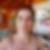 Profilbild von Karolin Bestmann