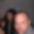 Profilbild von Stefan Geiger