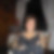 Profilbild von Tanja Baumgartner