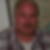 Profilbild von Peter Kuckhoff