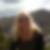 Profilbild von Ulrike Karin Lehmler