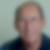 Profilbild von Winfried van Eickeln