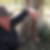 Profilbild von Hubert Heisters