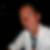Profilbild von Ralf Adler