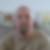 Profilbild von Ronald Bauer
