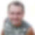 Profilbild von Udo Seidel