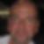Profilbild von Dirk Peter