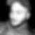 Profilbild von Danny Kobra
