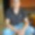 Profilbild von Mark Sternitzky