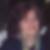 Profilbild von Marlene Kaspar-Daun