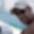 Profilbild von Holger Carl