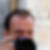 Profilbild von Jochen von der Mühlen
