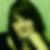 Profilbild von Helena Lorenz