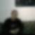 Profilbild von Patrick Hopp