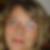 Profilbild von Yvonne Röstel