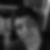 Profilbild von Mario Lange