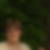Profilbild von Martina Wirth