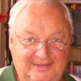 Profilfoto von Uwe Stoeckel