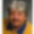 Profilbild von Peter Koslowski