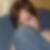 Profilbild von Doreen Scholz