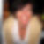 Profilbild von Annette Dreyer