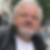 Profilbild von Klaus Neubert