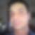 Profilbild von Thomas Preu
