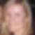 Profilbild von Alexandra Heister
