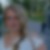 Profilbild von Laura Sophie Fricke