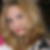 Profilbild von Katharina Schneider