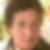 Profilbild von Mechthild Wilkens