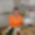 Profilbild von Heike Taprogge