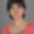 Profilbild von Silke Rex