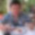 Profilbild von Thomas Bein