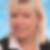 Profilbild von Iris Oehrl-Sedler