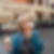 Profilbild von Anke Reinhardt