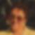 Profilbild von Marion Wunderlich