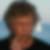 Profilbild von Christoph Treutwein 