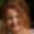 Profilbild von Annika Ika