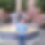 Profilbild von Benjamin Franke