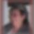 Profilbild von Helga Ludwig