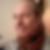 Profilbild von Matthias Dünke